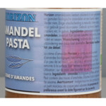 6x Horizon Amandelpasta - 46.7 euro