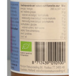 6x Horizon Amandelpasta - 46.7 euro