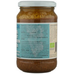 3x Horizon Hazelnoot Rozijnenpasta - 30.58 euro