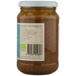 3x Horizon Hazelnoot Rozijnenpasta - 30.58 euro