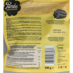 6x Panda Natuur Drop - 13.7 euro