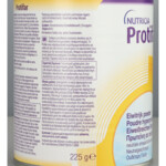 3x Nutricia Profitar - 50.74 euro