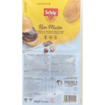 7x Schar Broodjes Bon Matin - 21.46 euro