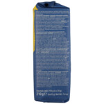 5x Schar Crackers - 16.46 euro