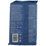 5x Schar Crackers - 16.46 euro