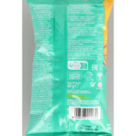 10x Schar Salines - 13.11 euro
