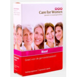 Care For Women Mood Voordeelverpakking