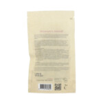Care For Women Mood - 51.49 euro