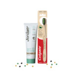 Natuurlijk Poetsen Pakket - 3.5 euro