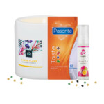 Zwoele Avond Pakket - 15 euro