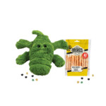 Wild Dog Pakket - 20.9 euro