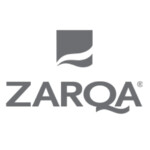 3x Zarqa Douchegel Menthol - 15.25 euro
