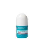 Deoleen Deodorant Roller Regular Anti-Transpirant  50 ml