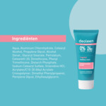 Deoleen Deodorant Creme Regular Anti-Transpirant - 5.99 euro