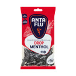 3x Anta Flu Drop Menthol Keelpastilles