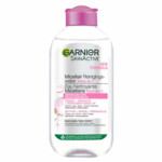 Garnier SkinActive Micellair Reinigingswater voor Gevoelige Huid  200 ml