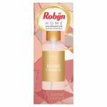 Robijn Huisparfum Rose Chique  250 ml