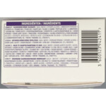 3x L'Oréal Excellence Cool Crème Permanente Crèmekleuring 3.11 - Ultra As Donkerbruin - 46.58 euro