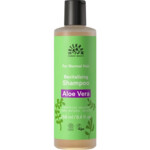 Urtekram Shampoo Aloe Vera Normaal Haar Bio  500 ml