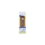 Difrax S-Fles Natural Blossom - 11.49 euro