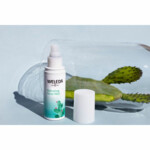 WELEDA Vijgencactus Hydraterende Gezichtsspray - 9.74 euro