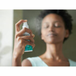 WELEDA Vijgencactus Hydraterende Gezichtsspray - 9.74 euro