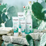 WELEDA Vijgencactus Hydraterende Gezichtsspray - 9.74 euro