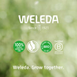 WELEDA Vijgencactus Hydraterende Gezichtsspray - 9.74 euro