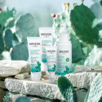 WELEDA Vijgencactus Hydraterende Ooggel - 14.99 euro
