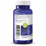 2x Vitakruid Prostaatformule - 50.19 euro