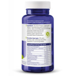2x Vitakruid Prostaatformule - 50.19 euro