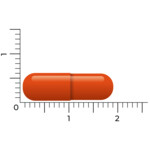 2x Vitakruid Prostaatformule - 50.19 euro