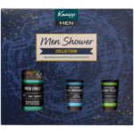 Kneipp Luxe Geschenkset Men