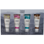 Therme Geschenkset Favorites - 8.78 euro