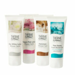 Therme Geschenkset Favorites - 8.78 euro