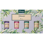 Kneipp Luxe Geschenkset Shower - 11.09 euro