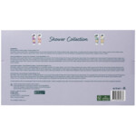 Kneipp Luxe Geschenkset Shower - 11.09 euro