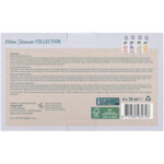 Kneipp Geschenkset Mini Shower - 4.99 euro