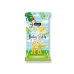 Sence Baby Billendoekjes Sensitive - 1.29 euro