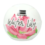 Sence Bruisbal Lily - 1.09 euro