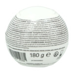 Sence Bruisbal Lily - 1.09 euro