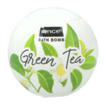 Sence Bruisbal Green Tea - 1.09 euro