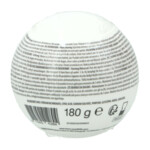 Sence Bruisbal Green Tea - 1.09 euro