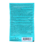 Sence Of Wellness Bath Pearls Emerald - 0.89 euro