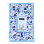 Sence Of Wellness Bath Pearls Reawaken - 0.89 euro
