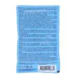 Sence Of Wellness Bath Pearls Reawaken - 0.89 euro