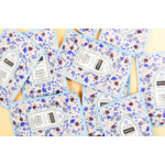 Sence Of Wellness Bath Pearls Reawaken - 0.89 euro
