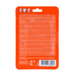 Sence Gezichtsmasker Dieren Tijger - 0.99 euro