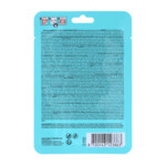 Sence Gezichtsmasker Dieren Vis - 0.99 euro