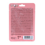 Sence Gezichtsmasker Dieren Flamingo - 0.99 euro